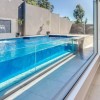Pool design-Ideen