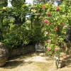 Italienische gärten anlegen