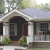 Porch Designs für Häuser